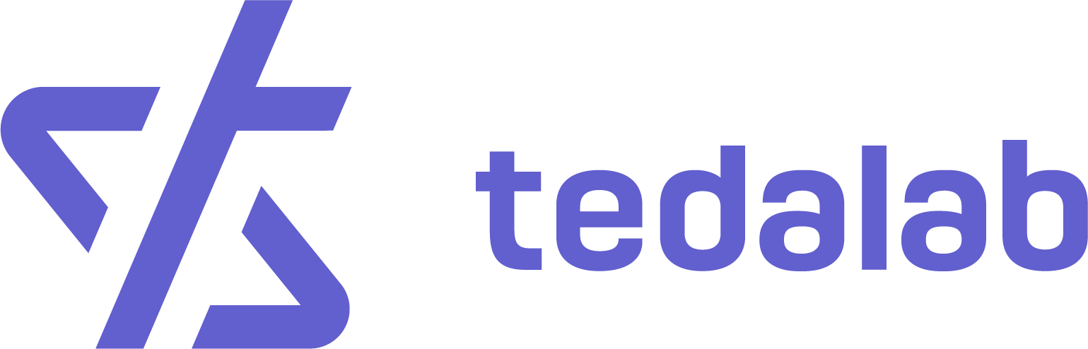 tedalab