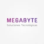 Megabyte-Soluciones Tecnológicas